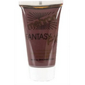 Costume Accessory: Fantasy FX Make-Up Burgundy 1 oz.